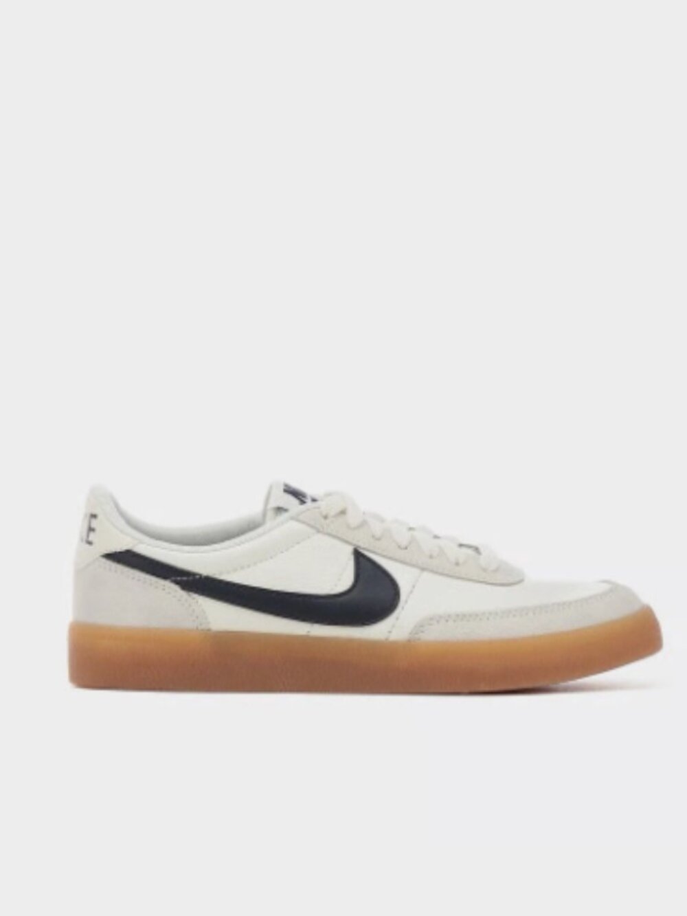 Nike Killshot 2 Oil Grey W "MULTIPLE SIZE & FAST SHIPPING"
